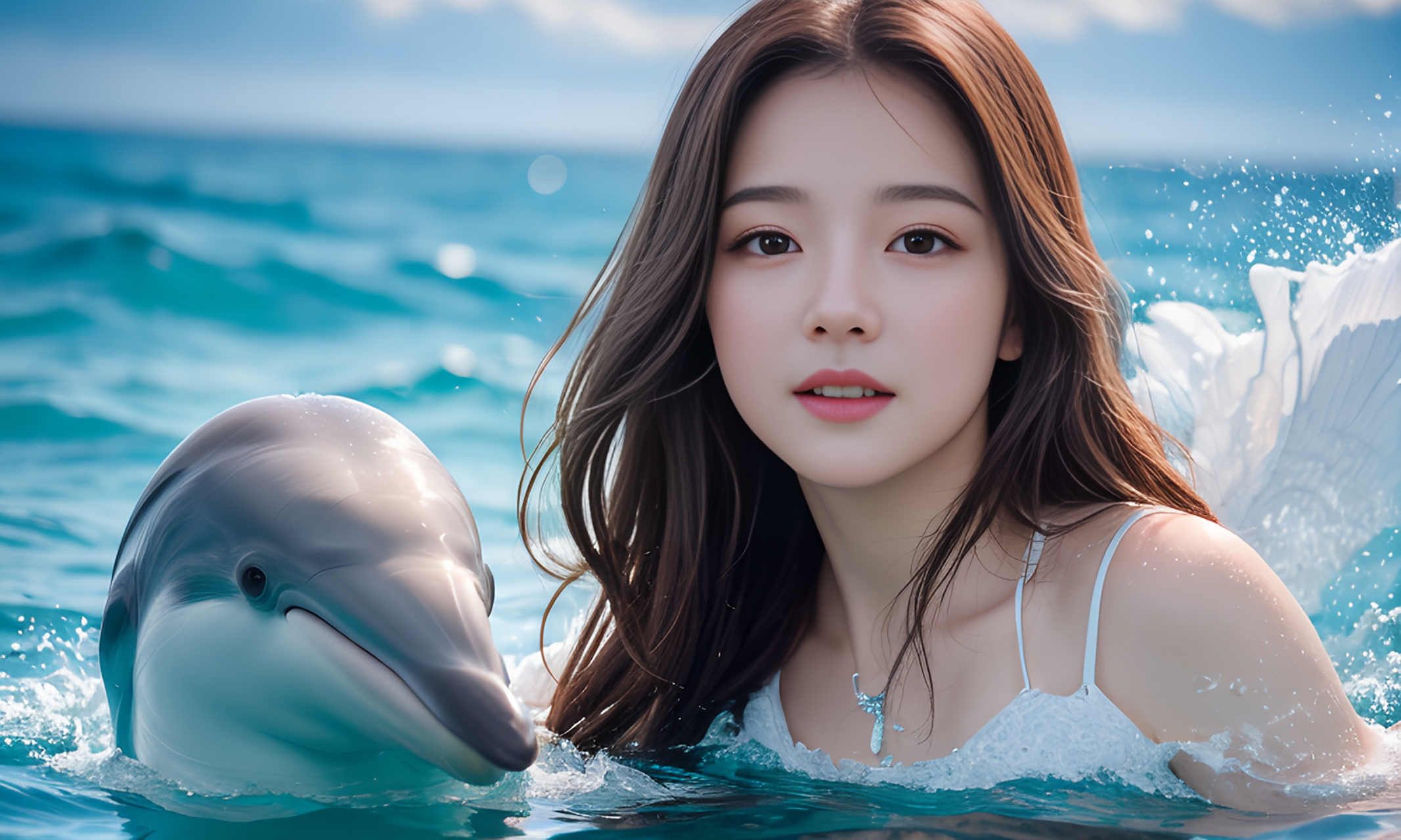 午夜一级淫片免费看-日韩无码一区二区三区电影-一区二区国产麻豆-美女日批免费视频_日韩在线观看免费视频区一卡一-色视频哟女在线观看-欧美字幕内射激情-五月丁香合缴情在线看|缺规划缺环评 国家水利风景区建起高档民宿